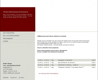 http://moser-reisen.de