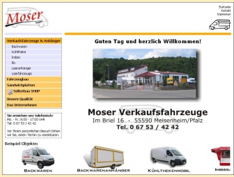 http://moser-verkaufsfahrzeuge.de