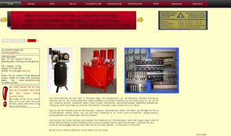 http://mossberg-online.de
