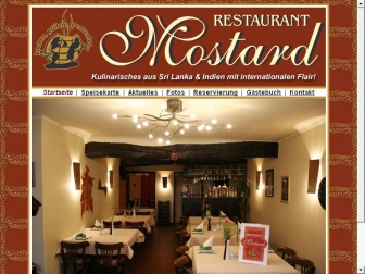 http://mostard.de