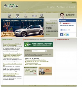 http://www.mothor.de/