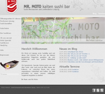 http://moto-sushi.de