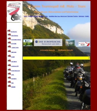 http://moto-tours.de