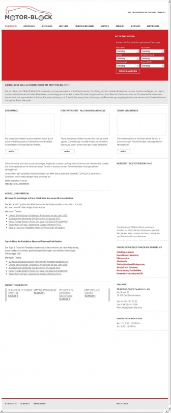 http://motor-block.de