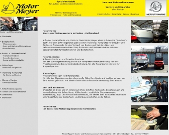 http://motor-meyer.de
