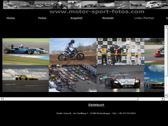 http://motor-sport-fotos.com
