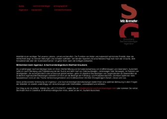 http://motoren-sachverstaendiger.com