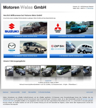 http://motoren-weiss.de