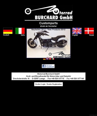 http://motorrad-burchard.de