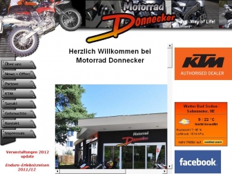 http://motorrad-donnecker.de