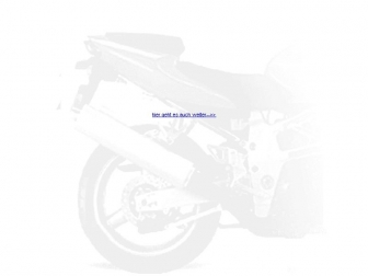 http://motorrad-nitsche.de