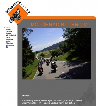 http://motorrad-ritter.de