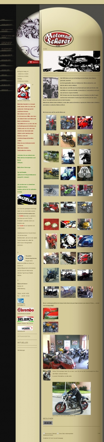 http://motorrad-scherer.de