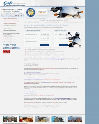 http://www.motorrad-versicherung-online.de