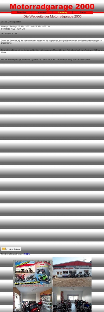 http://motorradgarage2000.de