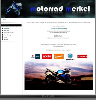 http://www.motorradmerkel.de/