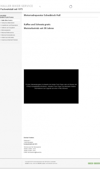http://motorradreparatur-hall.de
