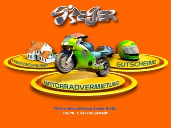 http://motorradvermietungsieger.de