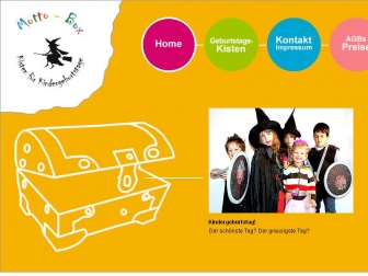 http://motto-box.de