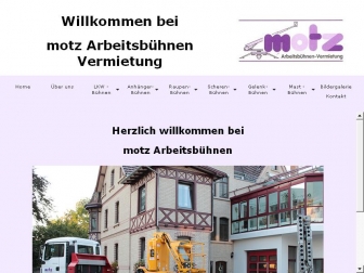 http://www.motz-arbeitsbuehnen.de