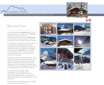 http://mountain-haus.com