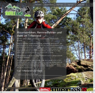 http://mountainbike-trifelsland.de