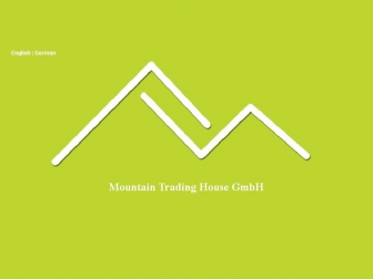 http://mountaintradinghouse.de