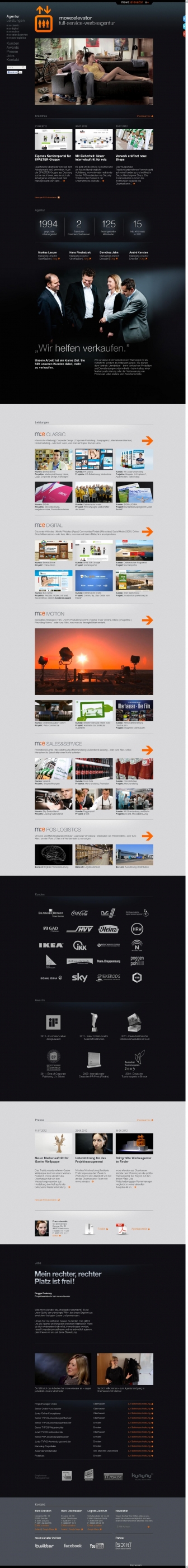 http://move-elevator.de