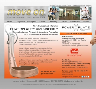 http://move-on-westend.de