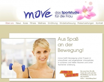 http://move-sportstudio.de