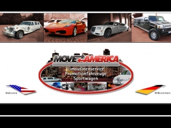 http://moveamerica.de