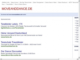 http://moveanddance.de