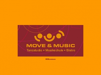 http://moveandmusic.de