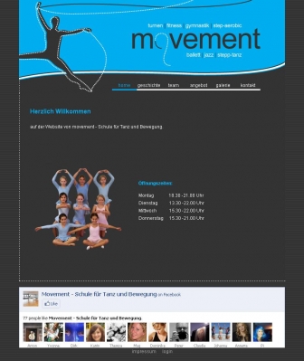 http://movement-koeln.de
