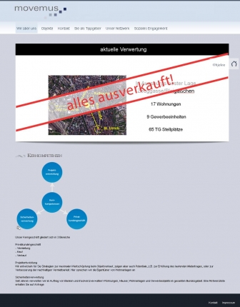http://movemus.com