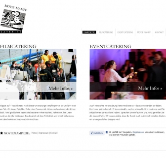 http://moviemampf.de