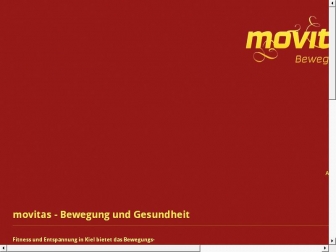 http://movitas.de