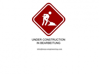 http://moyo-engineering.com