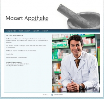 http://mozart-apotheke-aachen.de