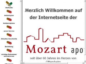 http://mozart-apotheke.net