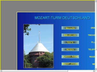 http://mozart-turm.de