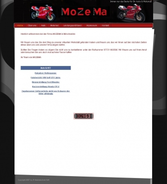http://mozema.de