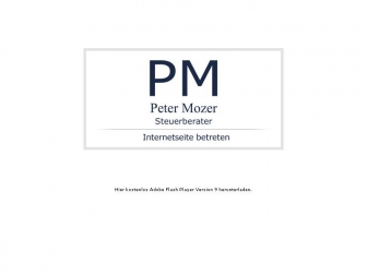 http://mozer-stb.de