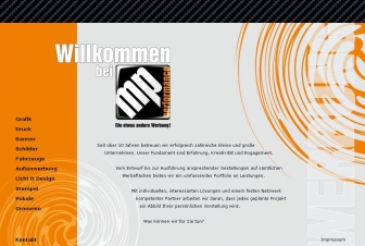 http://mp-performance.de