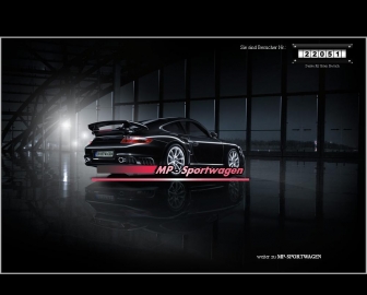 http://mp-sportwagen.de