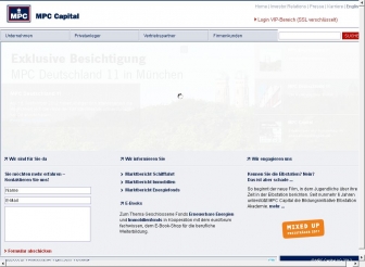 http://mpc-capital.de