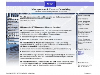 http://mpc-management.com