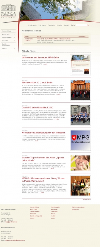 http://mpg.goe.ni.schule.de