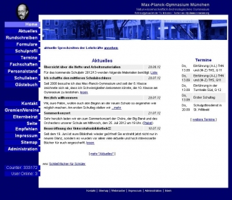http://mpgmuenchen.de