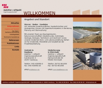http://mplusw.de